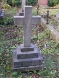 image of grave number 94202